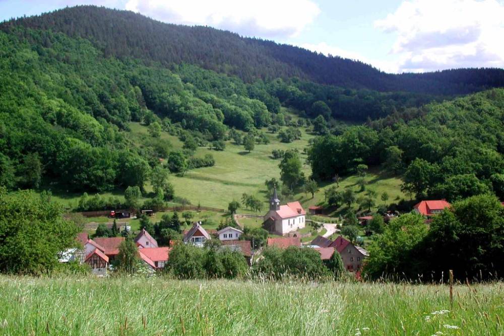 Oberhasel 02.jpg